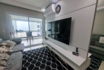 Apartamento 3 Quartos em Caioba - Ref.: L509