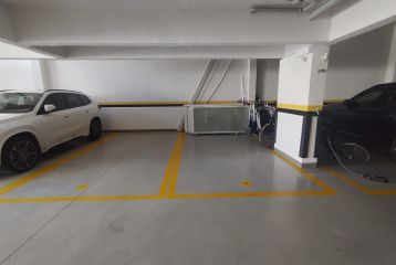 COBERTURA COM 3 SUITES, A 50 METROS DAS AREIAS DA PRAIA MANSA  DE CAIOBA - REF.:386