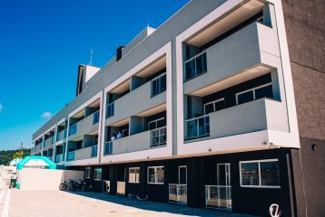 Residencial Torino - REF.:429