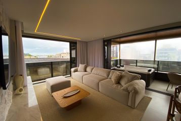 APARTAMENTO A VENDA NO EDIFICIO AQUARELA - REF.:758