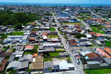 Terreno no Tabuleiro - Ref.: 651